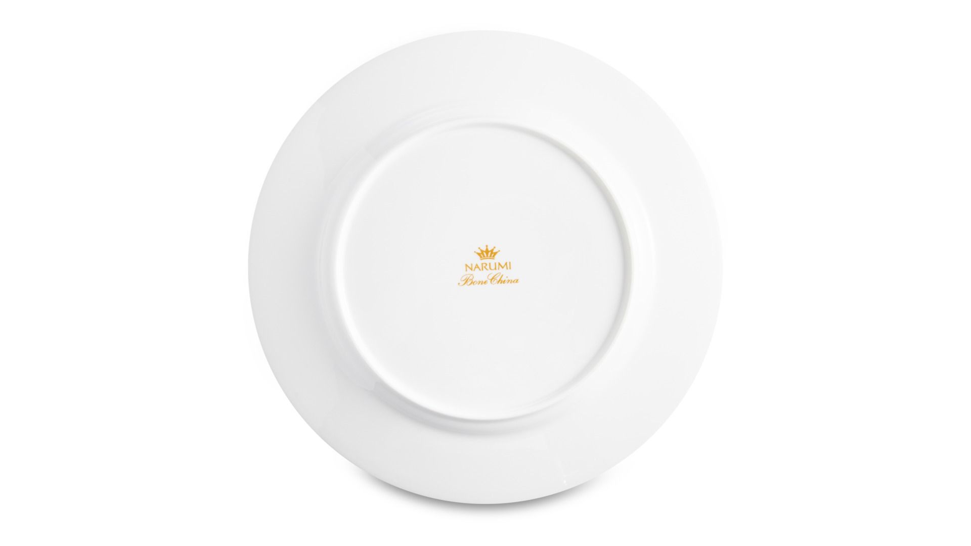 Тарелка обеденная Narumi Sparkle NAR-52033-1557