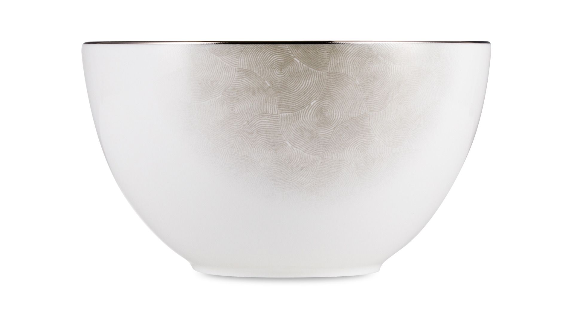 Салатник Narumi Labyrinth NAR-51576-3571