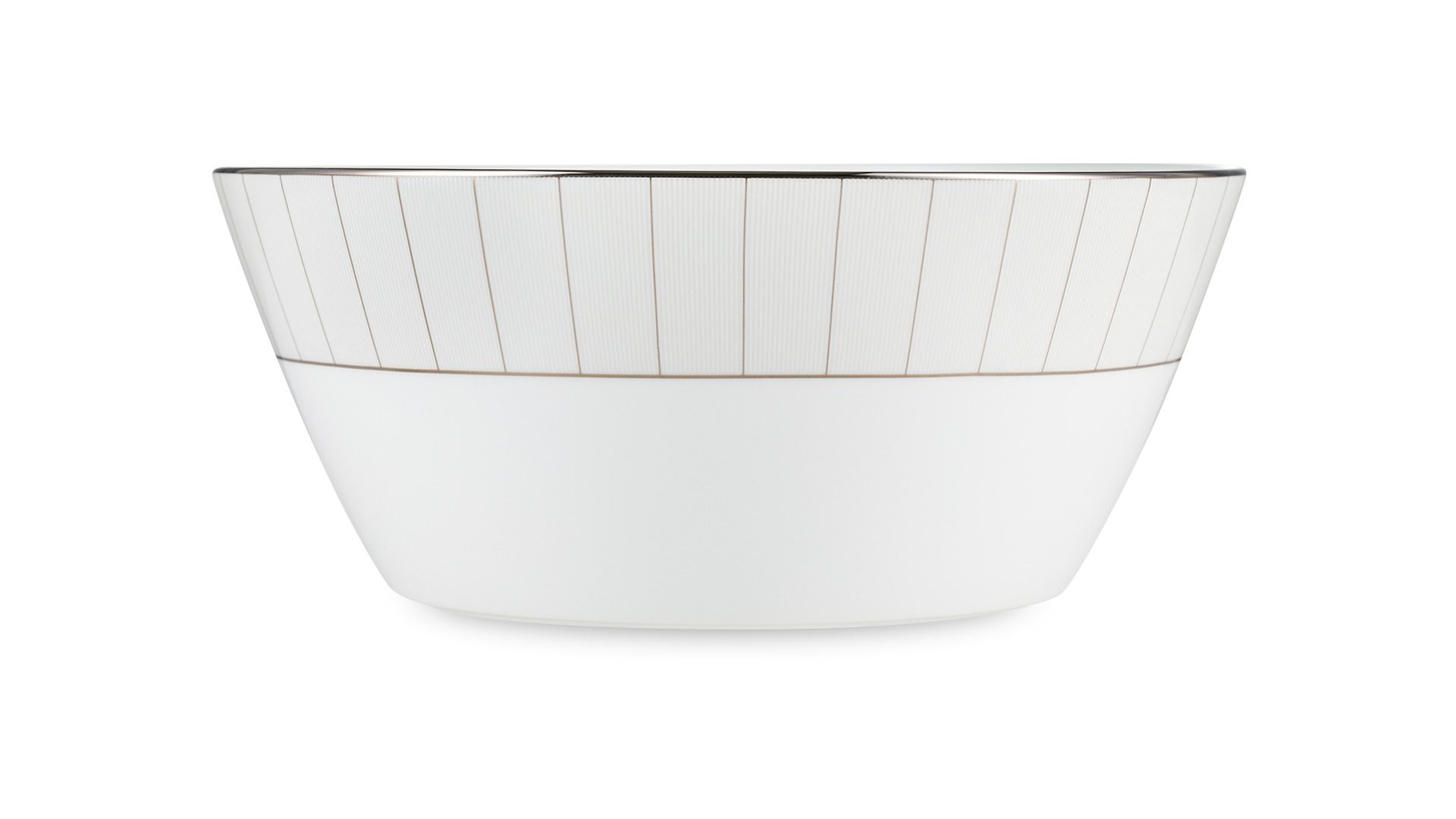 Салатник Narumi Magnific NAR-51391-3555