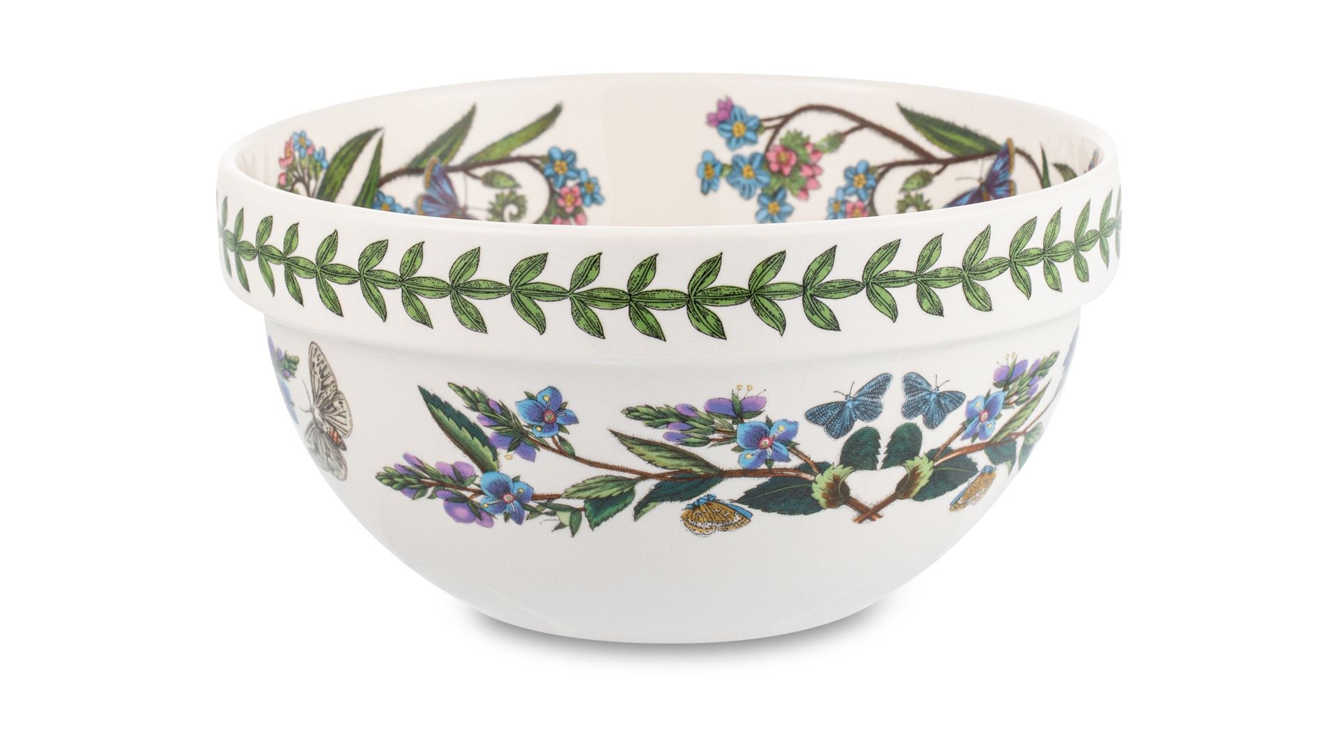 Салатник Portmeirion Botanic Garden Rhododendron BG78806-1