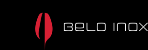 Belo Inox