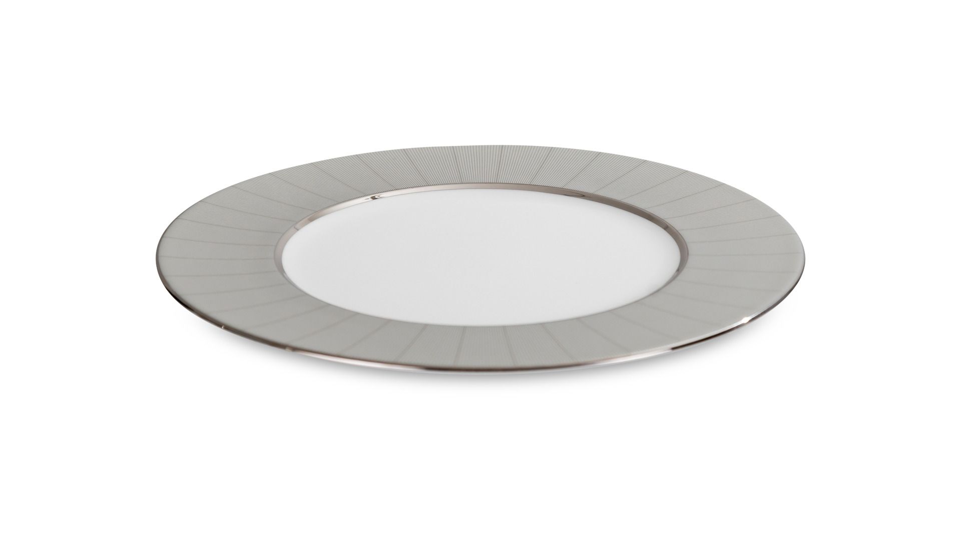 Тарелка десертная Narumi Magnific NAR-51391-5463