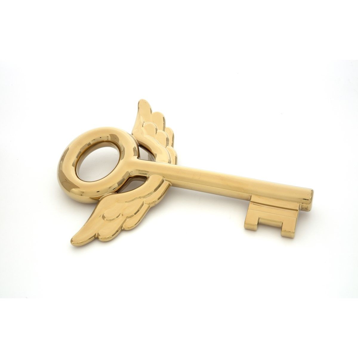 Фигурка Seletti Freedom Key 10057