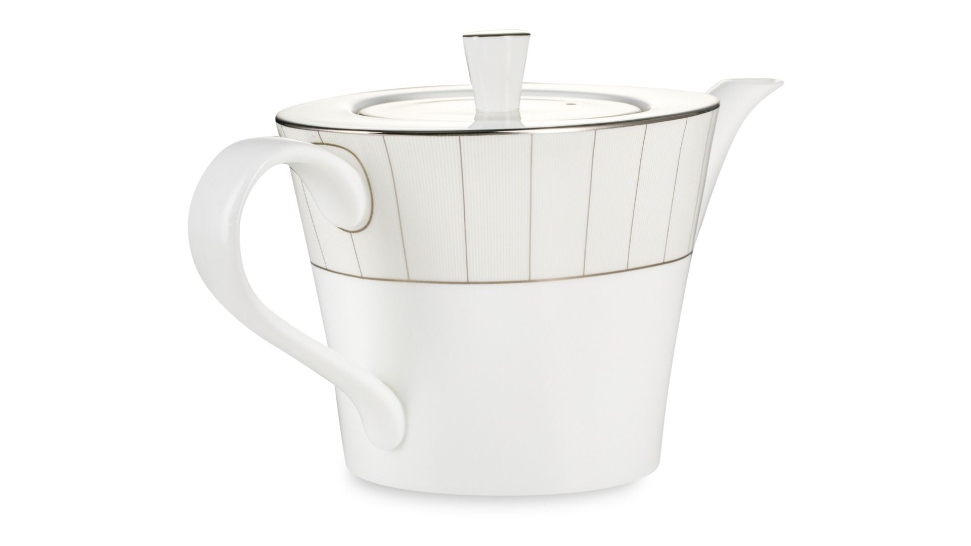 Чайник заварочный Narumi Magnific NAR-51391-4658