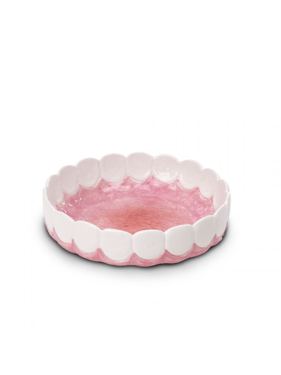 Пепельница Seletti Holy Smokes 17230