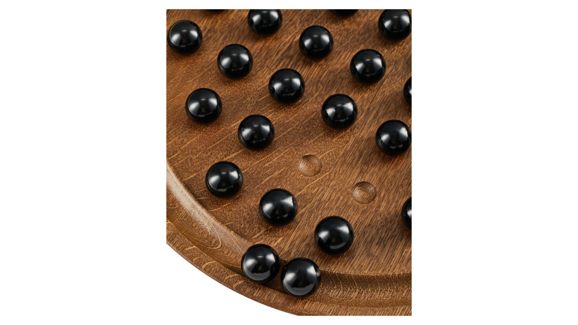 Настольная игра Enigme Noble Сириус