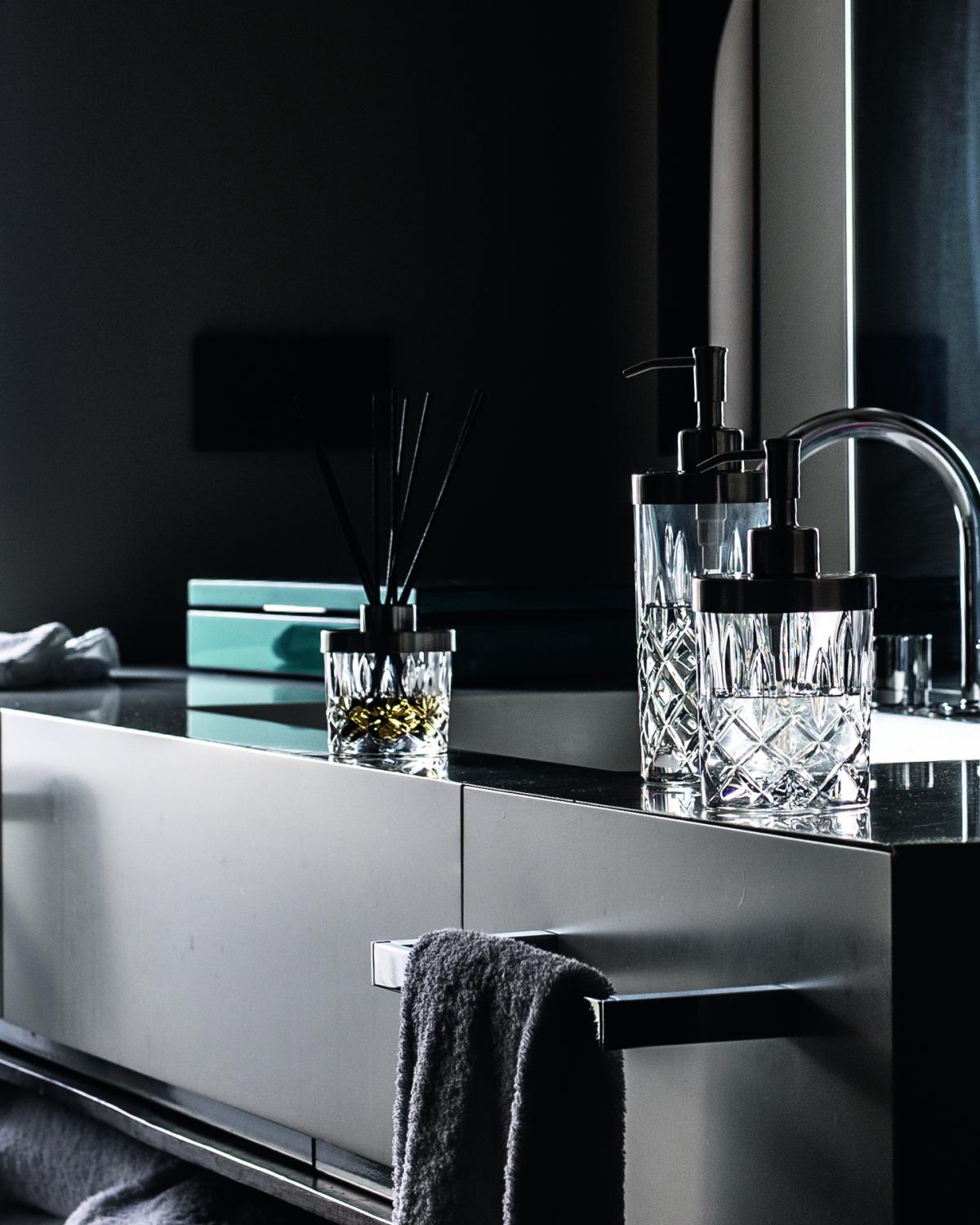 Диспенсер Nachtmann Noblesse Spa Dispenser XL 103673