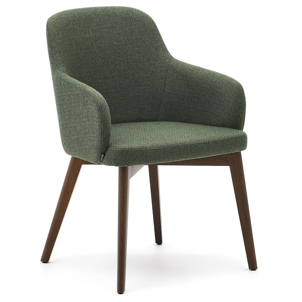 Стул La Forma Nelida Silla LF-181608