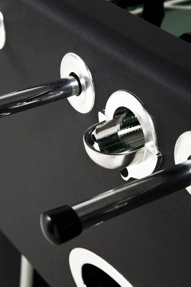 Настольный футбол KARE Kicker Style 75178