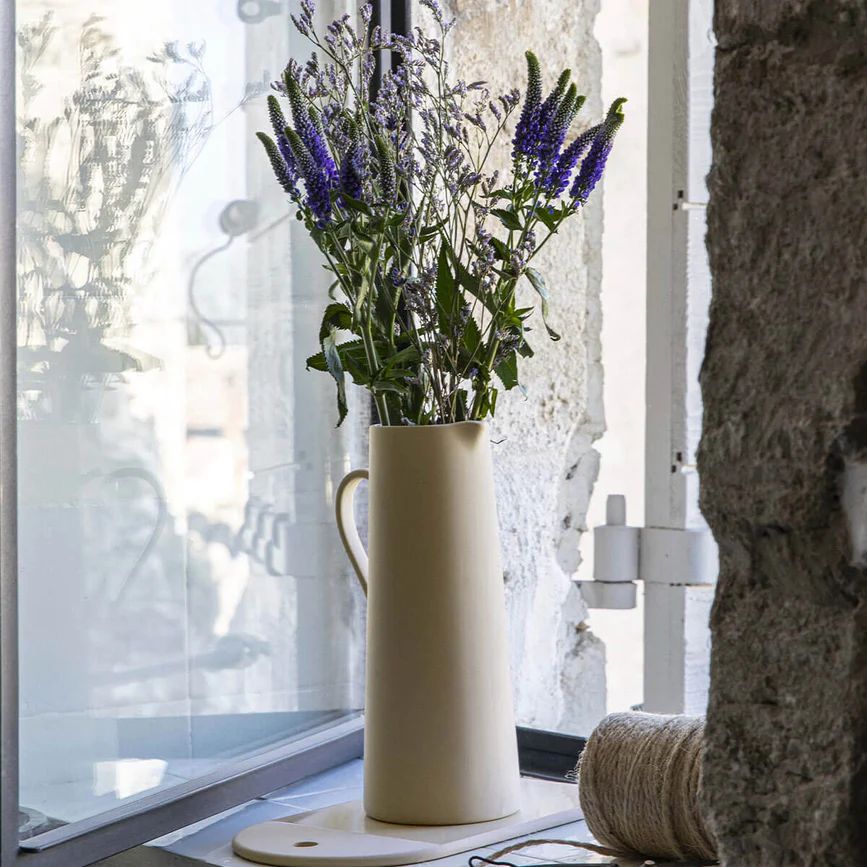 Кувшин Degrenne Bahia Dune Pitcher 234951