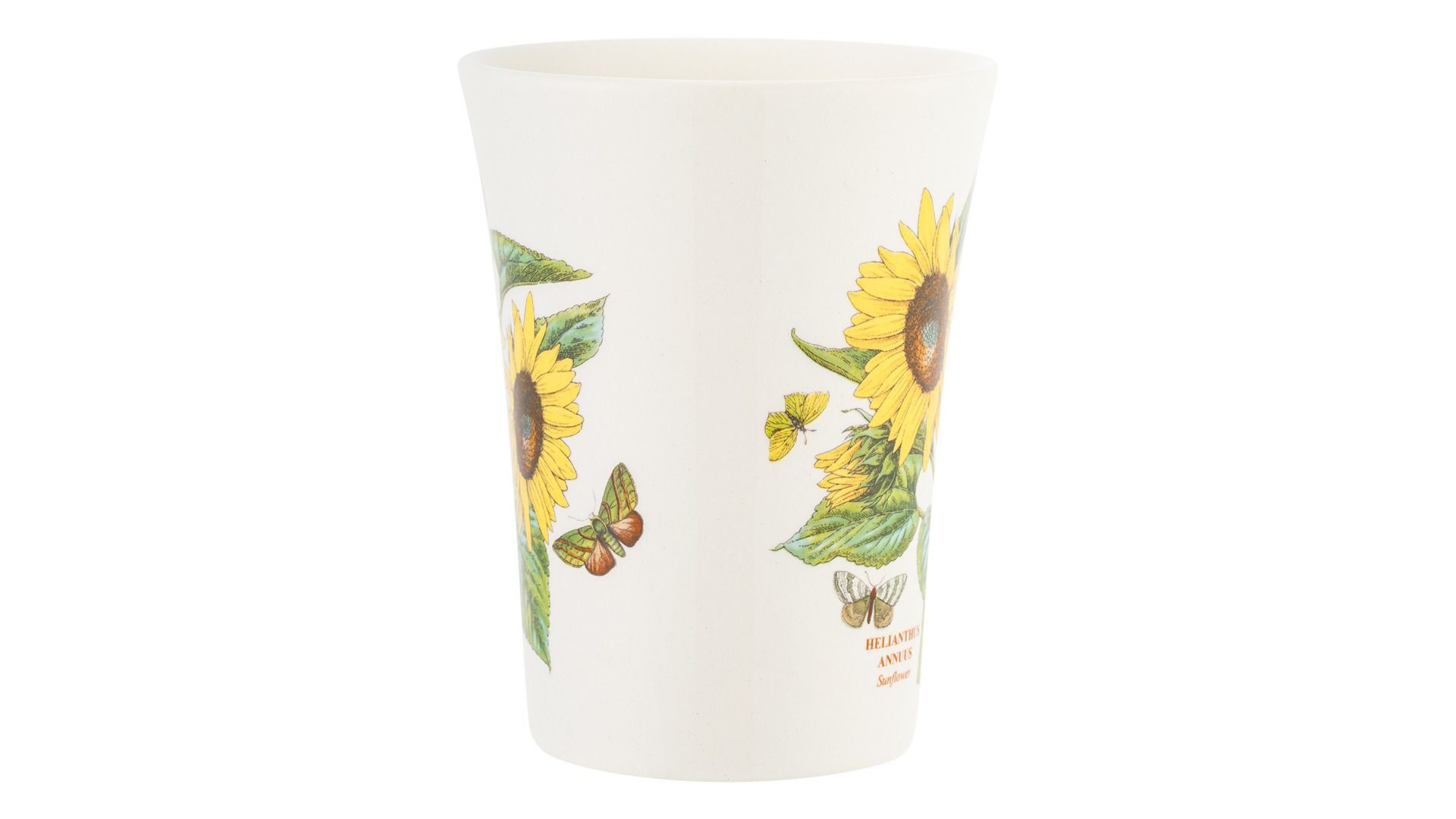 Кружка Portmeirion Botanic Garden Sunflower BG48811-38