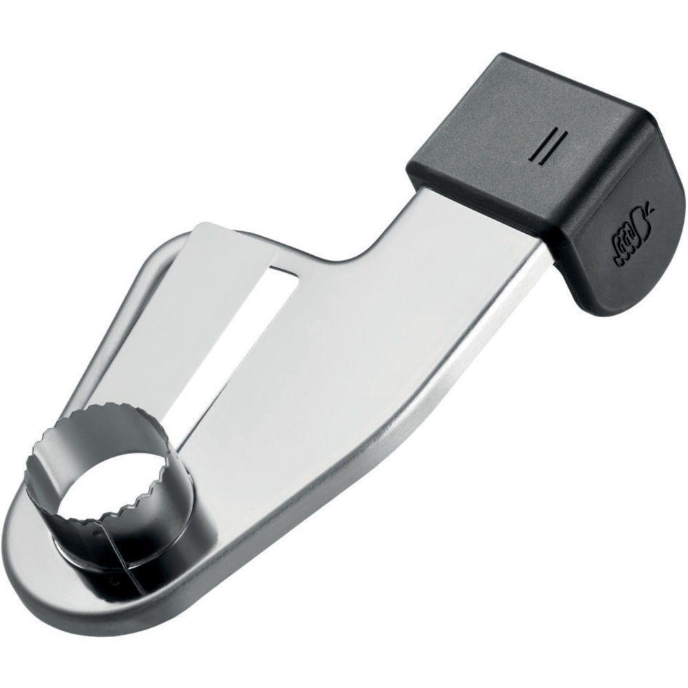 Насадка для очистки и нарезки овощей KitchenAid 5KSM1APC