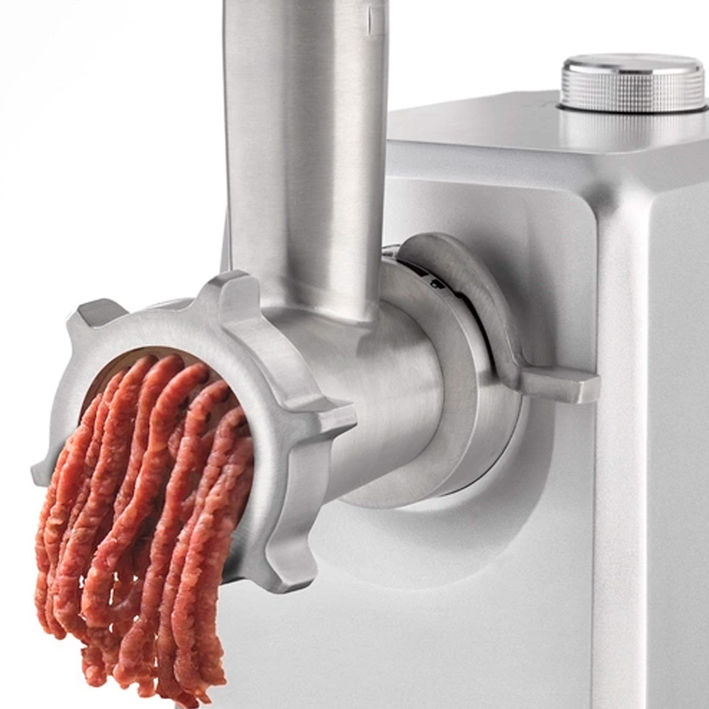 Мясорубка Caso FW 2500