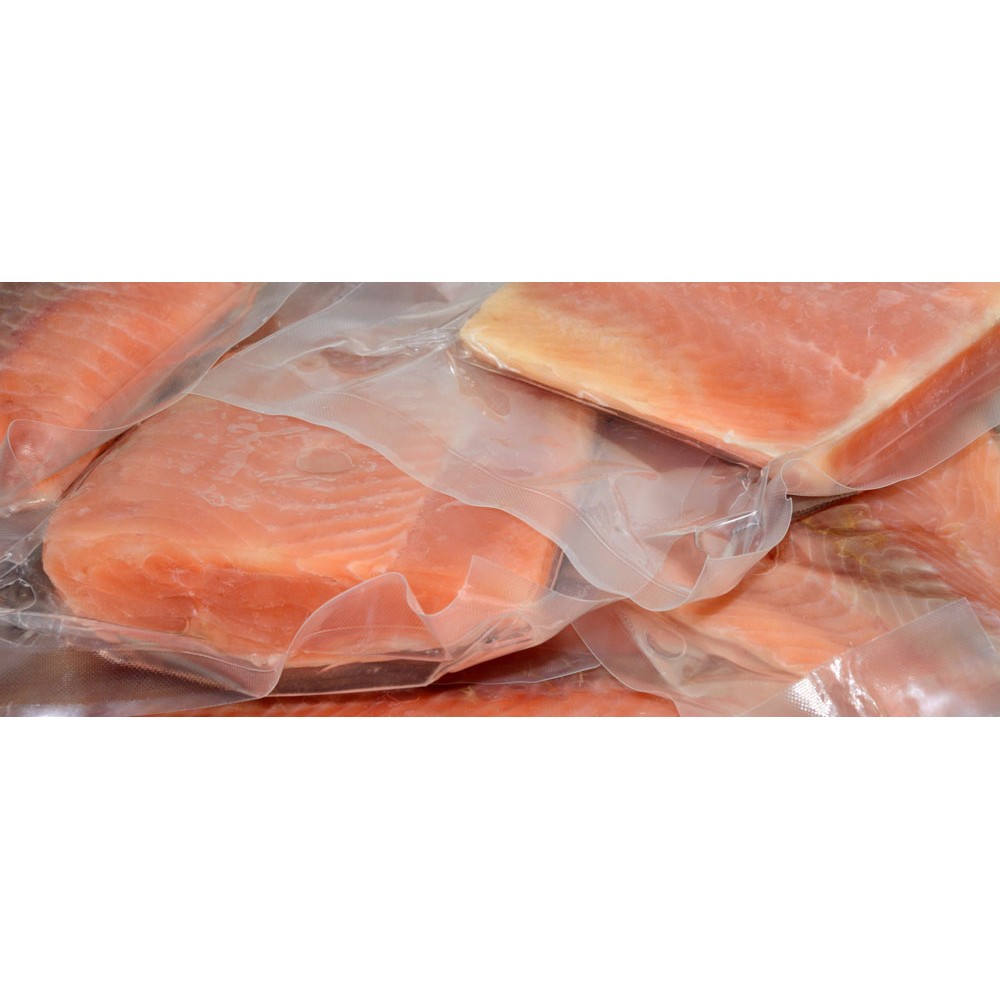 Вакуумный упаковщик Caso GourmetVAC 480