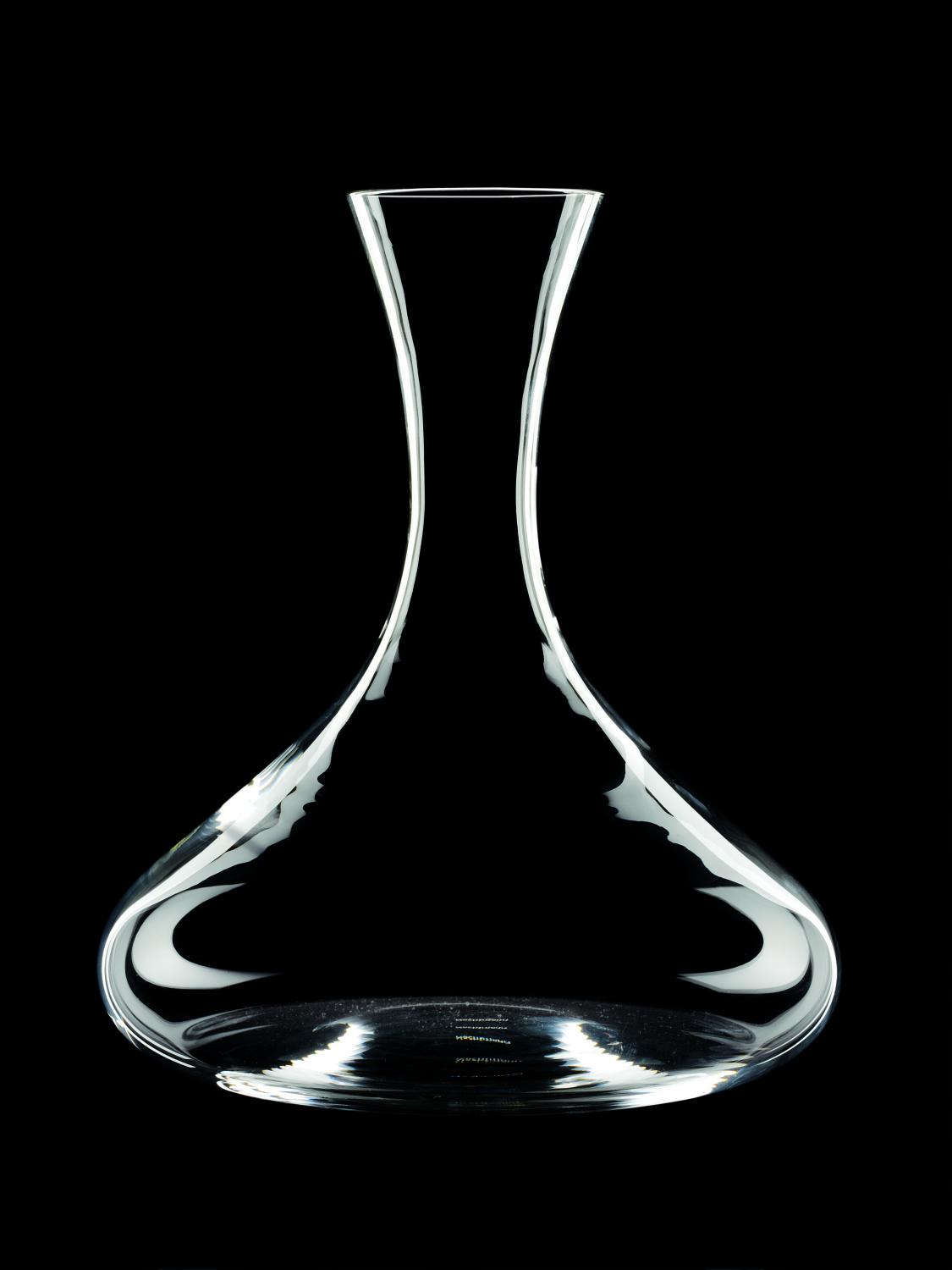 Декантер для вина Nachtmann Vivendi Decanter 59518