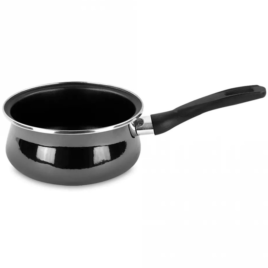 Ковш Vitrinor Authentique Crystal Saucepan 02102671