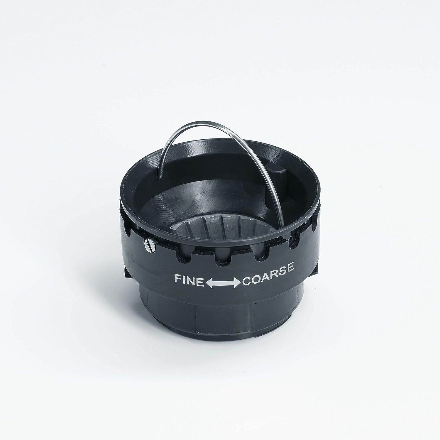 Кофемолка GRAEF CM 802