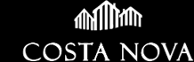 Costa Nova Costa Nova