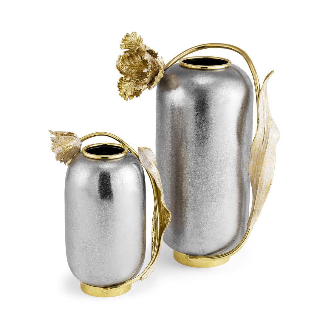 Ваза Michael Aram Tulip Vase 124101