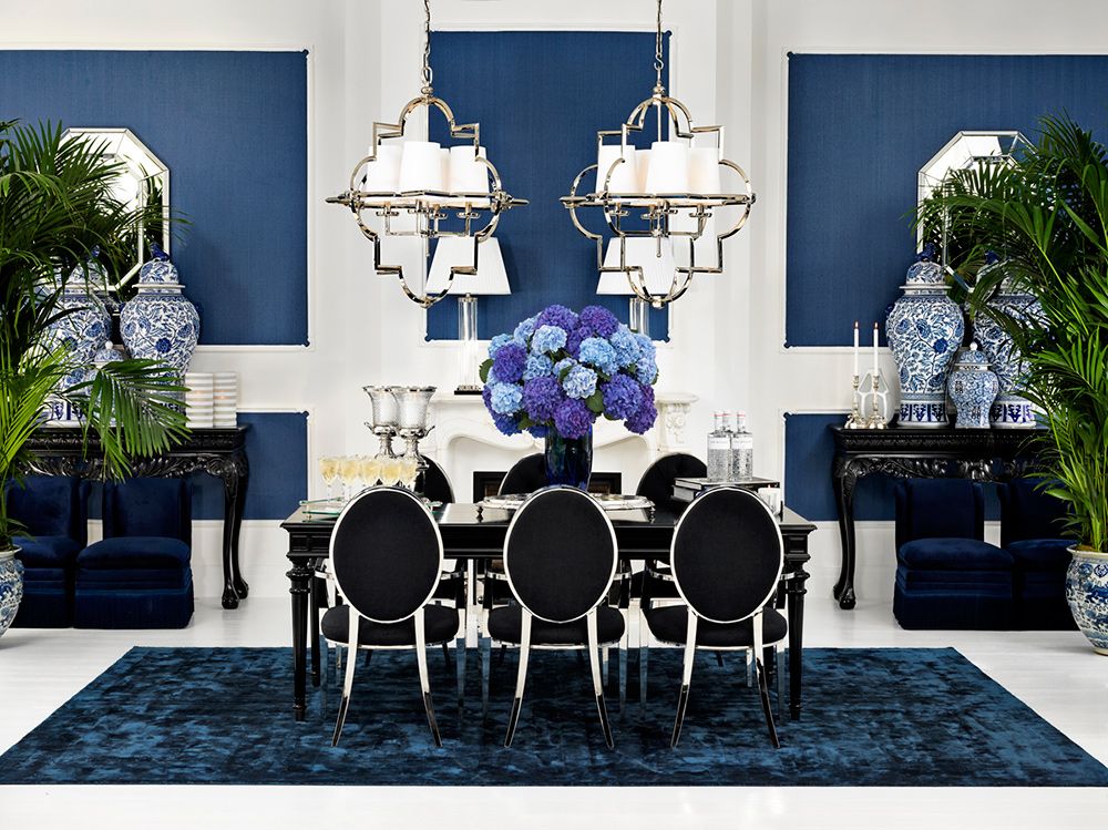 Люстра подвесная Eichholtz Ceiling Lamp Lantern 109662