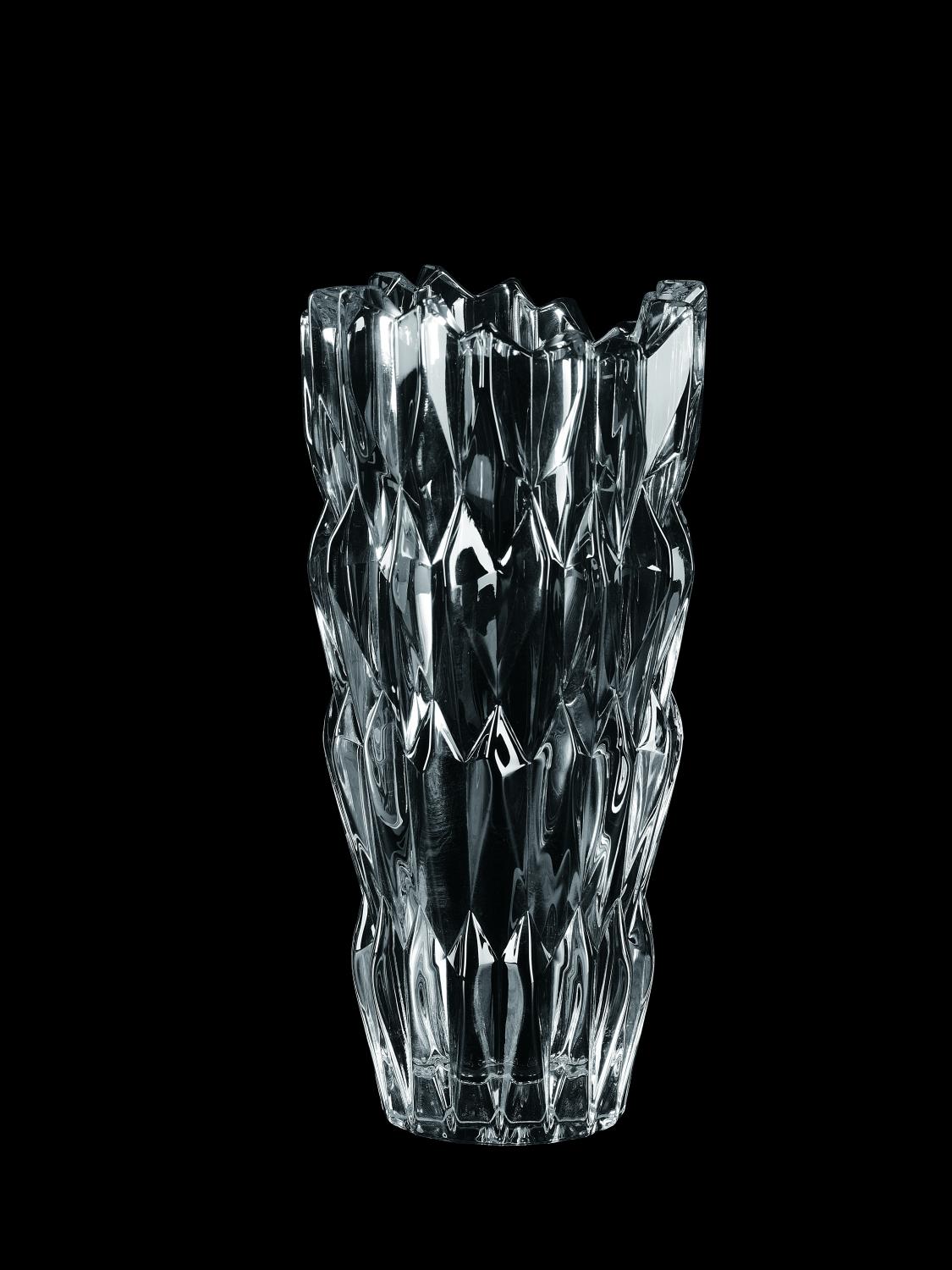 Ваза Nachtmann Quartz Vase 88332