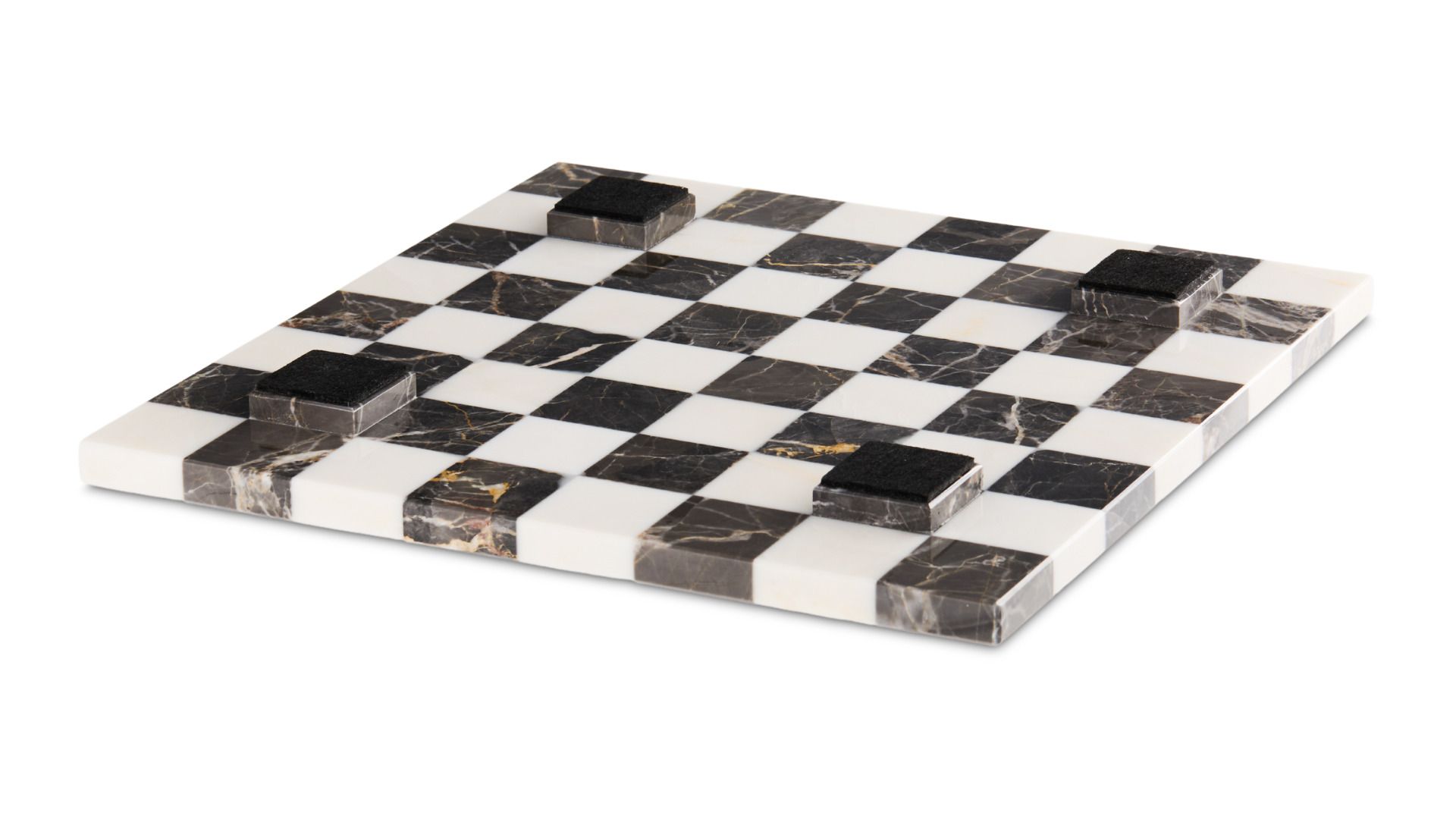 Доска для шахмат Enigme Noble Chess