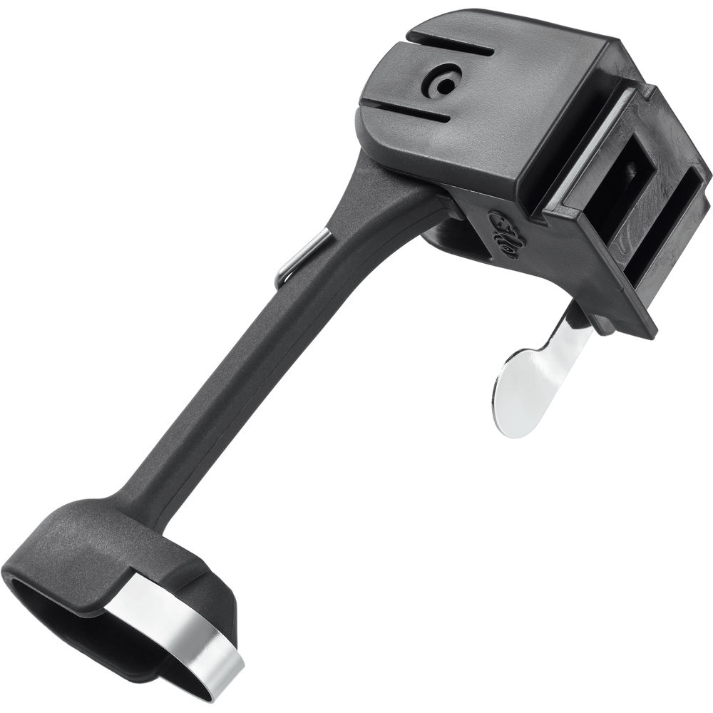 Насадка для очистки и нарезки овощей KitchenAid 5KSM1APC