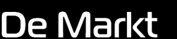 De Markt De Markt