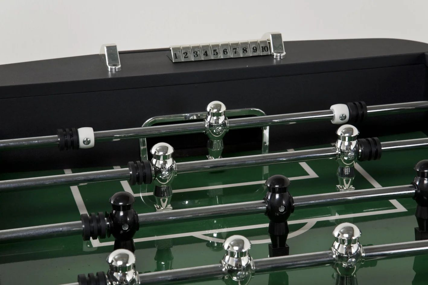 Настольный футбол KARE Kicker Style 75178