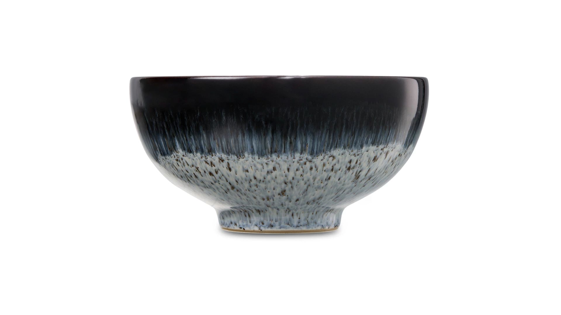 Салатник порционный Denby Halo Rice Bowl 199010045