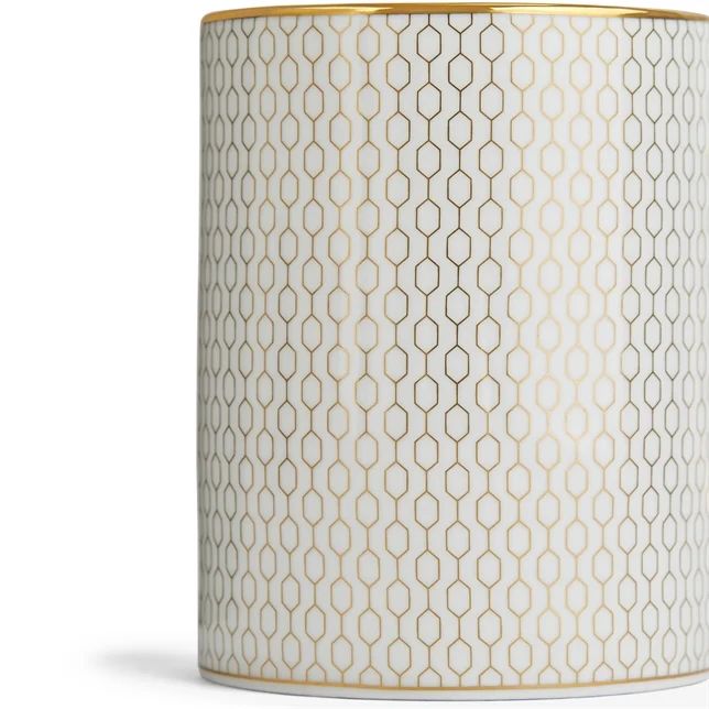 Кружка Wedgwood Gio Gold Mug 1055613