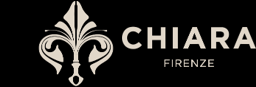 Chiara Firenze