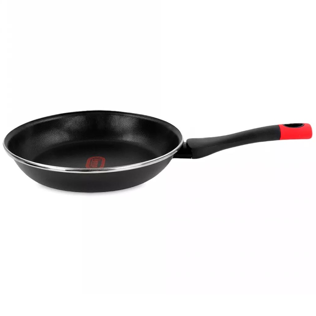 Сковорода Vitrinor Kilauea Frypan 01114961