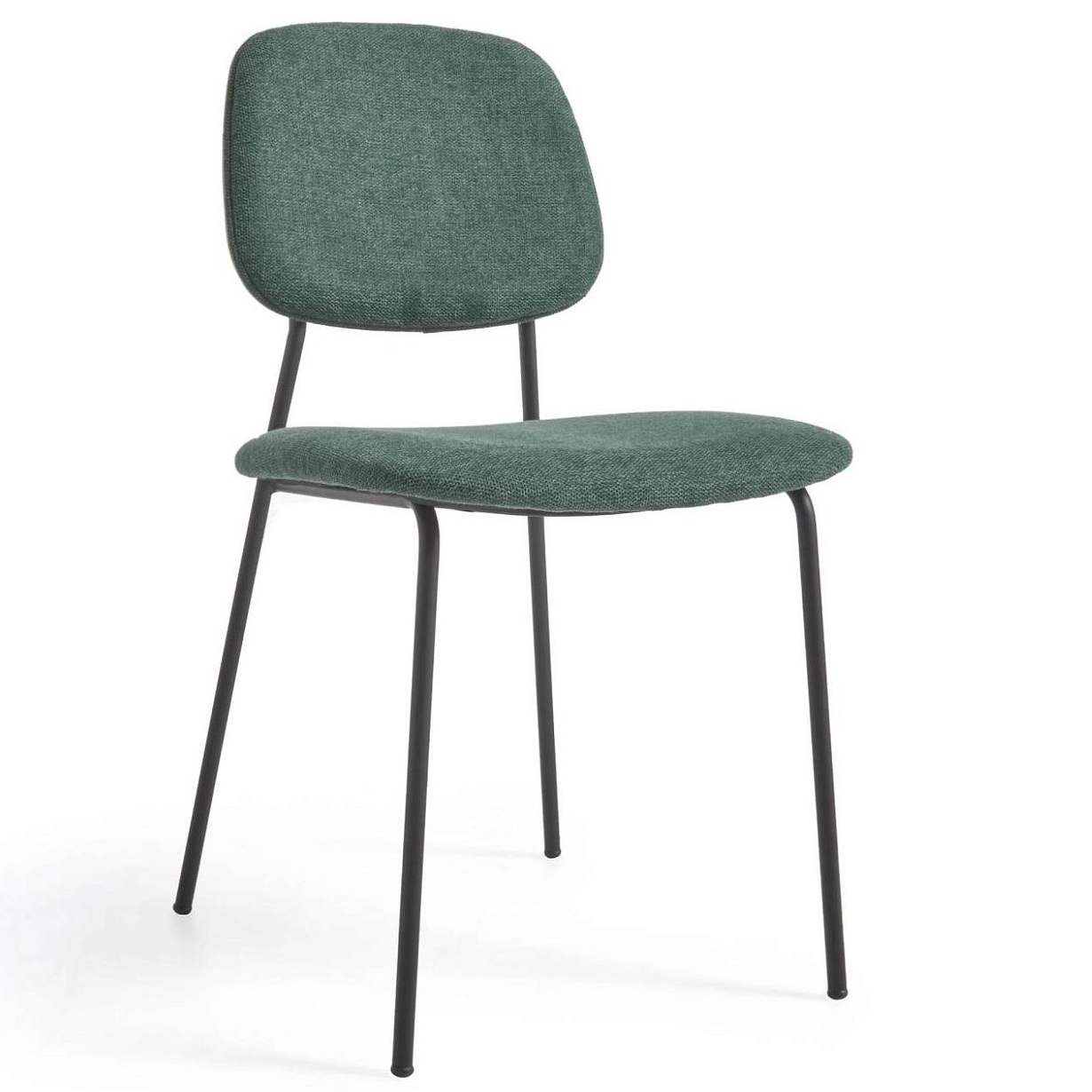 Стул La Forma Benilda Silla LF-108353