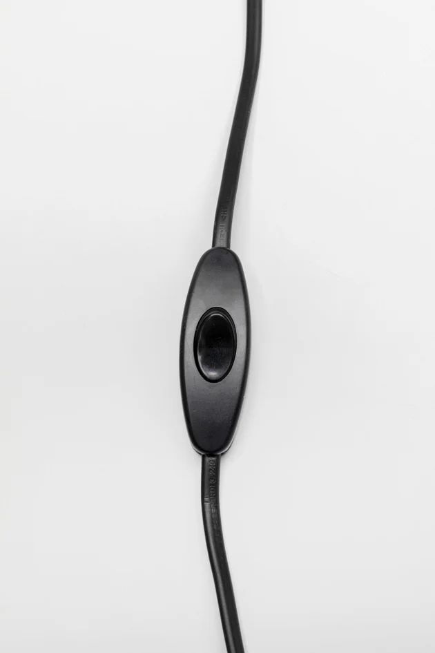 Настольная лампа KARE Tischleuchte Suki Beige 56465