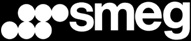 Smeg