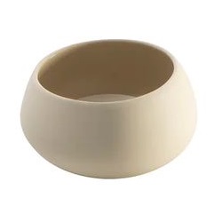 Чаша для закусок и соусов Degrenne Bahia Dune 230925