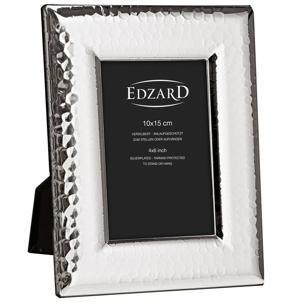 Фоторамка Edzard Bilderrahmen Positano 3822