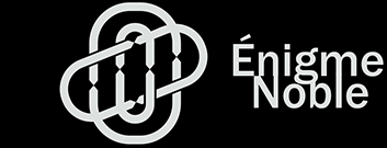 Enigme Noble