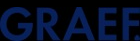 Graef