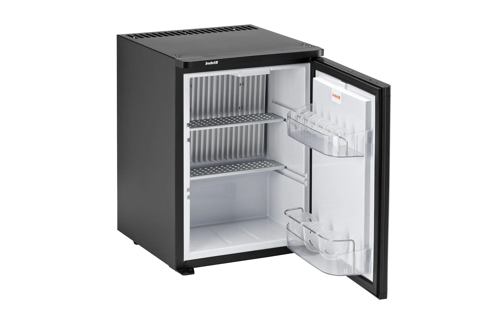 Минибар INDEL B Drink T30 Plus