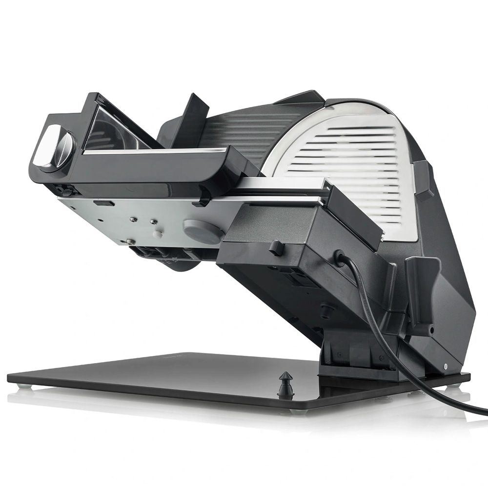 Ломтерезка GRAEF Master M95