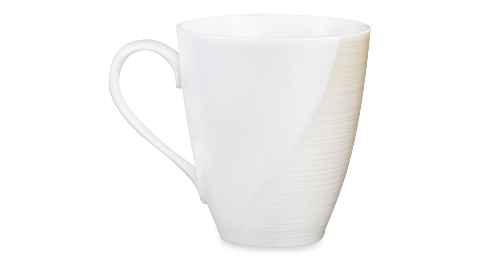 Кружка Narumi Golden Pearl NAR-50657-2688