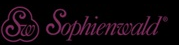 Sophienwald