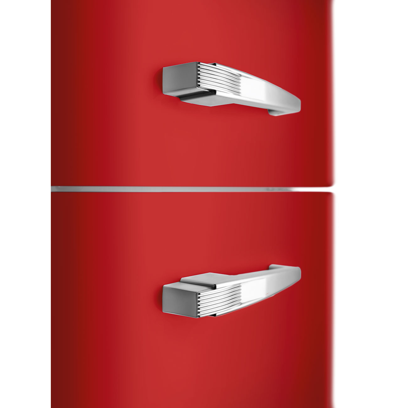 Холодильник SMEG FAB30RRD5