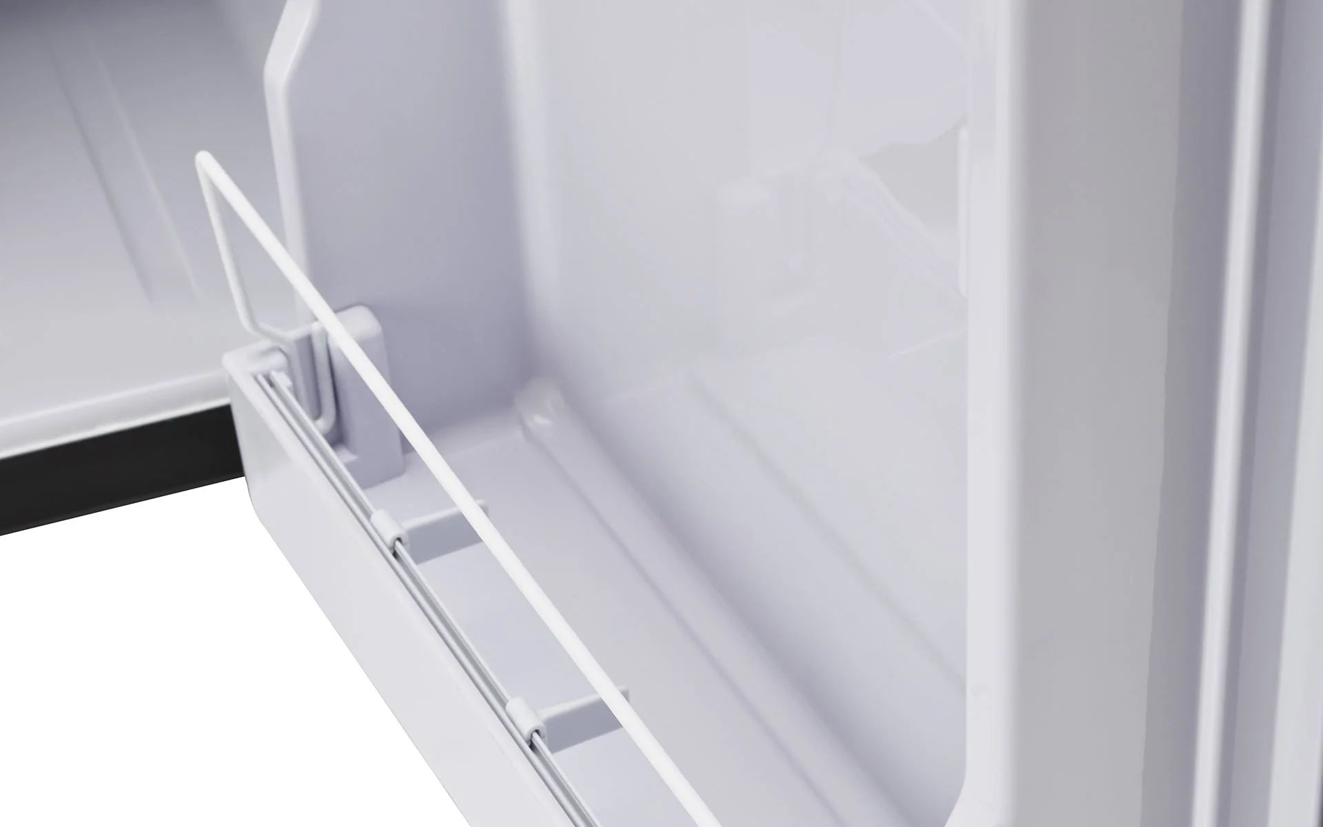 Минибар INDEL B Iceberg 30 Plus