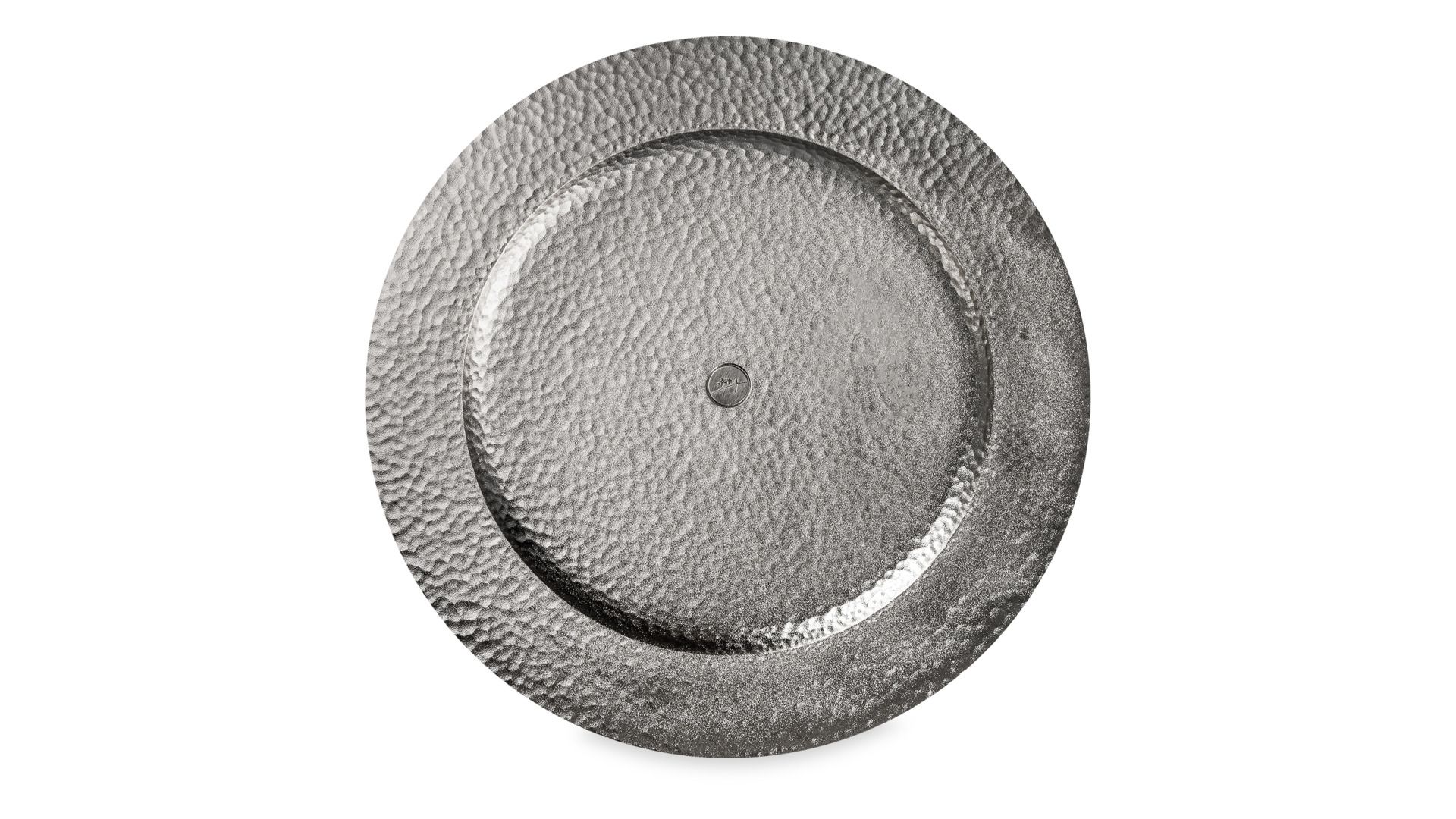 Блюдо Michael Aram White Orchid 111782