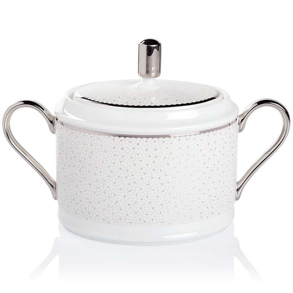 Сахарница Noritake Broome Street NOR4913L/93661