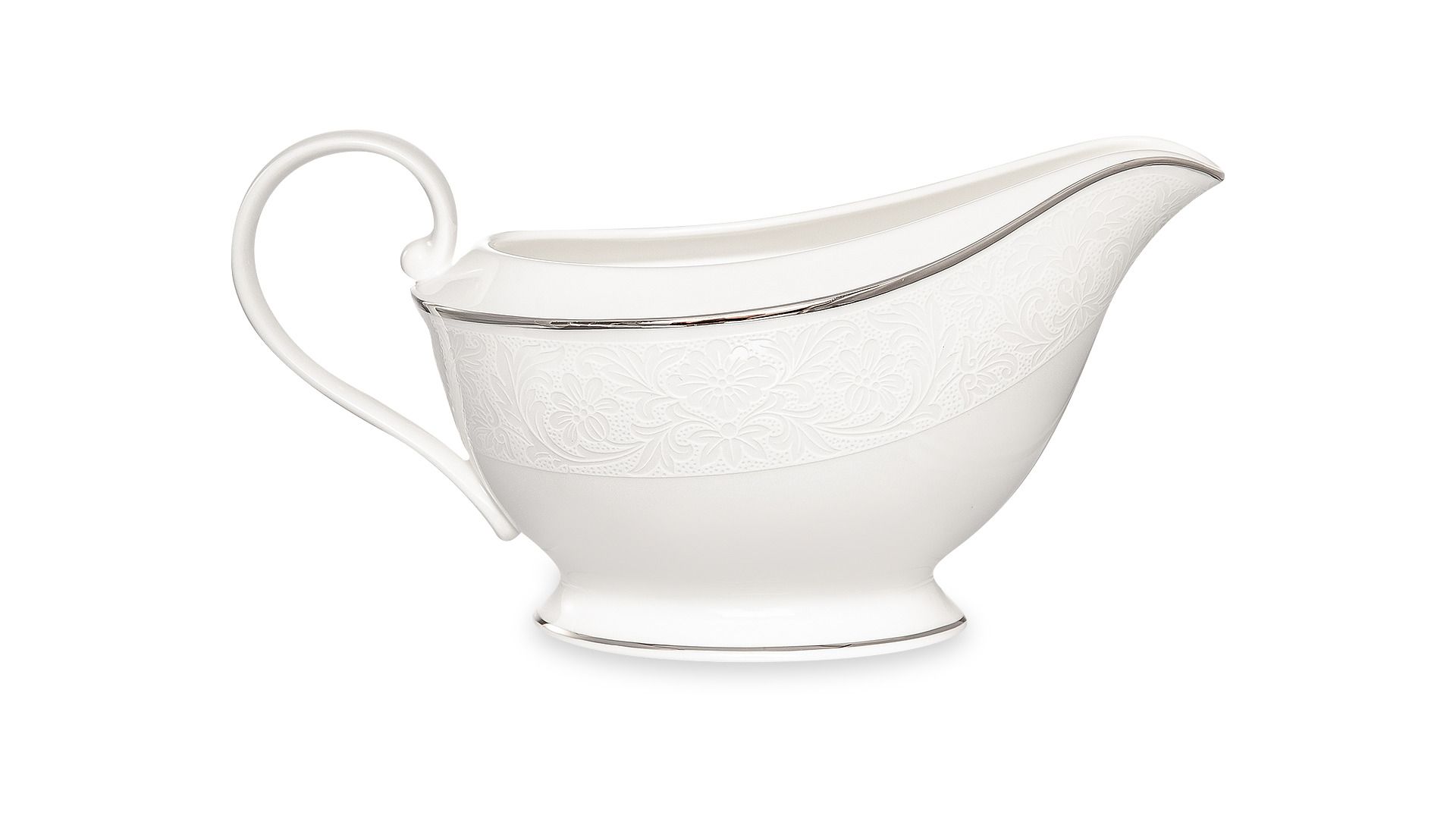 Соусник на подставке Narumi Rochelle NAR-50454-59097