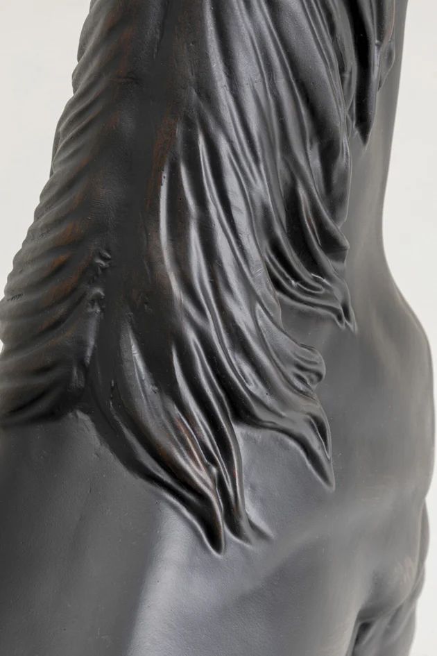 Фигурка KARE Deko Figur Cavallo 56800